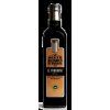 Aceto Balsamico di Modena IGP má vyváženú, sviežu a výraznú chuť, ktorá sa skvele hodí ako do studenej, tak aj do teplej kuchyne. 500 ml Aceto Balsamico di Modena IGP má vyváženú, sviežu a výraznú chuť, ktorá sa skvele hodí ako do studenej, tak aj do teplej kuchyne. 500 ml