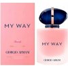 Giorgio Armani My Way floral parfumovaná voda dámska 90 ml Giorgio Armani My Way floral parfumovaná voda dámska 90 ml