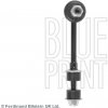 Tyč/Vzpera stabilizátora BLUE PRINT ADG08579 Tyč/Vzpera stabilizátora BLUE PRINT ADG08579