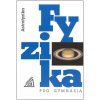Fyzika pro gymnázia Astrofyzika Fyzika pro gymnázia Astrofyzika