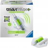 Ravensburger Gravitrax Power Spúšťač Ravensburger Gravitrax Power Spúšťač