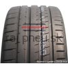 Yokohama Advan Sport EV V108 245/35 R20 95Y Yokohama Advan Sport EV V108 245/35 R20 95Y