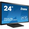 IIYAMA T2452MSC-B1 IIYAMA T2452MSC-B1