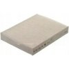 Kolbenschmidt 50014734 Filtrácia, vetranie priestoru pre cestujúcich Kolbenschmidt 50014734 Filtrácia, vetranie priestoru pre cestujúcich