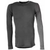 TETRAO Pánske poľovnícke termoprádlo Achillea - tričko s dlhým rukávom 2XL TETRAO Pánske poľovnícke termoprádlo Achillea - tričko s dlhým rukávom 2XL