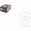 ABS36898 BRZDOVÉ PLATNIČKY FORD/Seat/VW SHARAN 95-00 ABS36898 BRZDOVÉ PLATNIČKY FORD/Seat/VW SHARAN 95-00