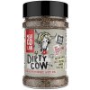 Angus & Oink Dirty Cow 200 g