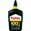 Pattex 100 % - 100 g Pattex 100 % - 100 g
