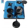 Güde 94066 BRUSKA NA VRTÁKY GBS 80 Güde 94066 BRUSKA NA VRTÁKY GBS 80