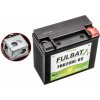 batéria 12V, FHD20HL-BS GEL (Harley D.) 12V, 20Ah, 310A, bezúdržbová GEL FULBAT batéria 12V, FHD20HL-BS GEL (Harley D.) 12V, 20Ah, 310A, bezúdržbová GEL FULBAT