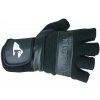 Rukavice HILLBILLY Wrist Guard - Half Finger S Rukavice HILLBILLY Wrist Guard - Half Finger S