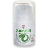 DURISSUS hadia masť 1x50 ml DURISSUS hadia masť 1x50 ml