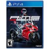 RiMS Racing (PS4) RiMS Racing (PS4)
