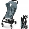Cybex Agis 2025 Stormy Blue športový kočík Cybex Agis 2025 Stormy Blue športový kočík