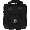 Mackie ProFX10v3 Carry Bag Mackie ProFX10v3 Carry Bag