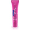CURAPROX BE YOU Candy lover zubná pasta 1x60 ml CURAPROX BE YOU Candy lover zubná pasta 1x60 ml
