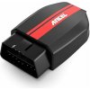 ANCEL BD200 Bluetooth OBD-II ANCEL BD200 Bluetooth OBD-II
