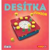 MINDOK Desiatka Junior MINDOK Desiatka Junior