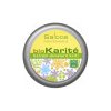 bio Karité balzám devatero kvítí 50ml bio Karité balzám devatero kvítí 50ml
