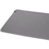 HP 200 Sanitizable Desk Mat, 8X596AA HP 200 Sanitizable Desk Mat, 8X596AA