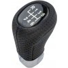 NTY Hlavica Radiaci Páky BMW E81/E82/E87/E90/E91/E92/E93-/6 rychlostí Ekokoža Priemer Montážního Otvoru Hlavica:15MM (GZB-BM-012) NTY Hlavica Radiaci Páky BMW E81/E82/E87/E90/E91/E92/E93-/6 rychlostí Ekokoža Priemer Montážního Otvoru Hlavica:15MM (GZB-BM-012)