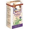 Agrokarpaty PALINA bylinný čaj 20 x 2 g Agrokarpaty PALINA bylinný čaj 20 x 2 g