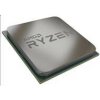 AMD RYZEN 3 3100, 100-000000284 AMD RYZEN 3 3100, 100-000000284
