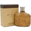 John Varvatos Artisan pánska toaletná voda 125 ml John Varvatos Artisan pánska toaletná voda 125 ml
