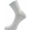 VoXX® Bengam Dámske bambusové ponožky BM000003506200100560 svetlo šedá 35-38 (23-25) VoXX® Bengam Dámske bambusové ponožky BM000003506200100560 svetlo šedá 35-38 (23-25)