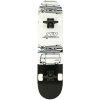 CR3108SA CAMPER SKATEBOARD NILS EXTREME CR3108SA CAMPER SKATEBOARD NILS EXTREME