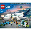 LEGO® City 60367 Osobné lietadlo LEGO® City 60367 Osobné lietadlo