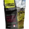 Adventure menu Chilli con carne vacuum dried 105 g