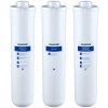 Aquaphor Crystal H K3, KH, K7