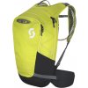 SCOTT Pack Perform Evo HY' 16l Yellow Objem: 16 l SCOTT Pack Perform Evo HY' 16l Yellow Objem: 16 l