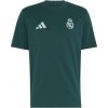 Adidas Tričko REAL MADRID Seasonal aurora velikost: XL Adidas Tričko REAL MADRID Seasonal aurora velikost: XL