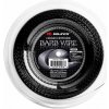 Solinco Barb Wire 200 m 1,30 mm