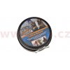 ACTIVE OUTDOOR vosk na ošetrenie kožených materiálov 75 ml ACTIVE OUTDOOR vosk na ošetrenie kožených materiálov 75 ml