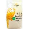 Natural Jihlava Kukuričné cestoviny Filini 250 g