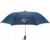 SKLADACÍ DÁŽDNIK AUTOMATICKÝ DÁŽDNIK S HÁČIKOM + OBAL SKLADACÍ DÁŽDNIK AUTOMATICKÝ DÁŽDNIK S HÁČIKOM + OBAL
