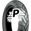 BRIDGESTONE BATTLE WING 502 F 150/70 R17 69V TL BRIDGESTONE BATTLE WING 502 F 150/70 R17 69V TL