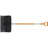 Fiskars SnowXpert 143001