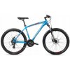 MTB bicykel Romet Rambler R6.3 rám 20 palcov koleso 26  MTB bicykel Romet Rambler R6.3 rám 20 palcov koleso 26