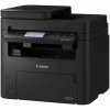 Laserová tlačiareň Canon I-SENSYS MF275DW Laserová tlačiareň Canon I-SENSYS MF275DW