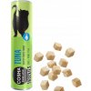 Cosma Snackies tuniak 25 g
