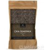 PLATAN CHIA SEMIENKA 400 g