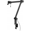 Endorfy Studio Boom Arm černý EY0A005 Endorfy Studio Boom Arm černý EY0A005