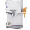 Zariadenie na výrobu zmrzliny Cuisinart ICE48E s modulmi na posýpku, 1,5 l Zariadenie na výrobu zmrzliny Cuisinart ICE48E s modulmi na posýpku, 1,5 l