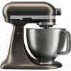 Kitchenaid 5KSM50PKVEIO robot ARTISAN Plus hnedá Kitchenaid 5KSM50PKVEIO robot ARTISAN Plus hnedá