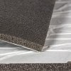 Zvukovoizolačný materiál Vibrofiltr PPE ECO 8 Zvukovoizolačný materiál Vibrofiltr PPE ECO 8