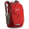 Boll batoh Falcon Truered 20 l